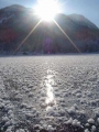 Kaiserwetter