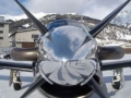 Spieglein Spieglein im Propeller