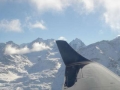 Piz Bernina