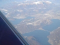 Zurck bers Tessin