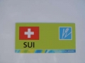 squadra svizzera