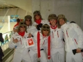 crazy guys