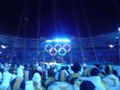 Olympics