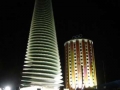passion live here