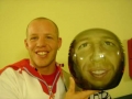 Martin Annen mal 2
