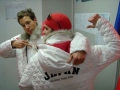 Andreas san und Guido kun