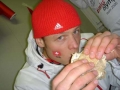 buon appetito