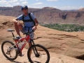 Moab