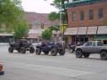 Monster Truck