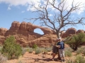 Arches Nationalpark