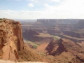 Canyonlands Nationalpark