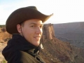 Cowboy