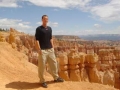 Bryce Canyon