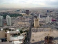 Las Vegas Strip