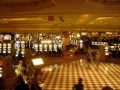 Gambling