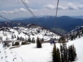 Squaw Valley
