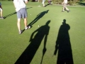 shadow