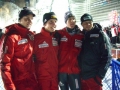 Team Schweiz