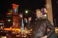 Susukino Sapporo
