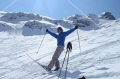 Great powder :-)
