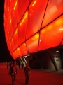 Lichtspiele