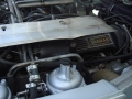 V- 12
