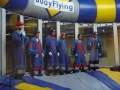 Body flyers in Rmlang